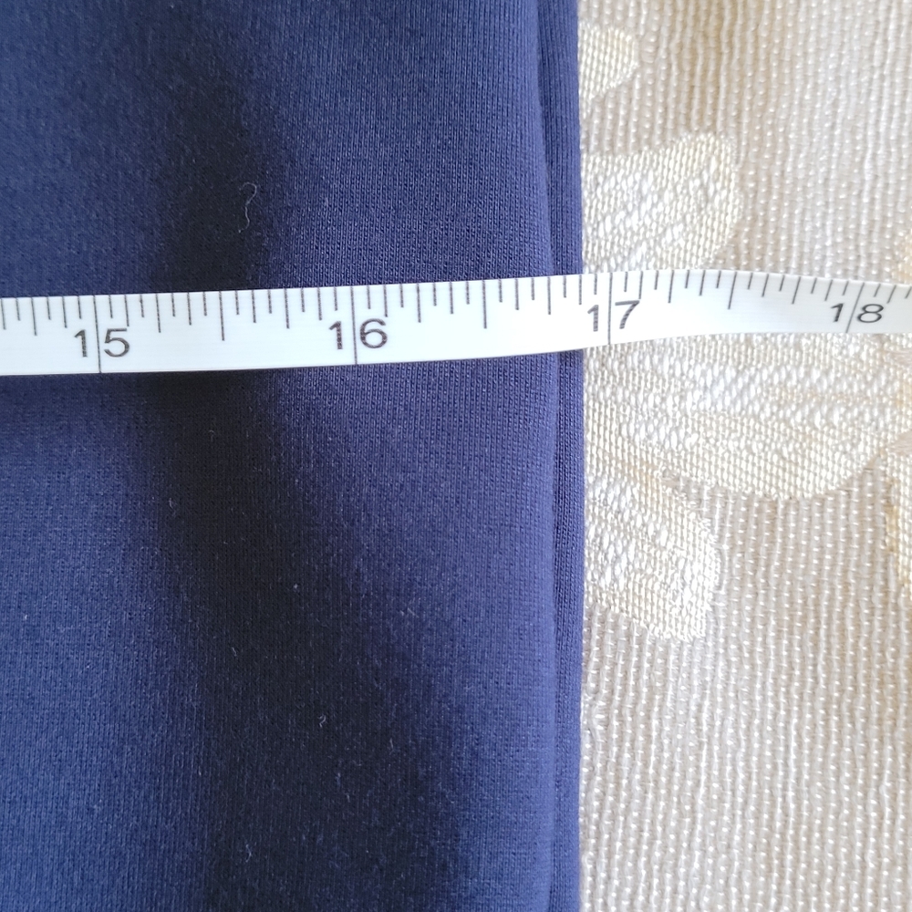 NWT MANGO Pencil Skirt - Picture 11 of 14